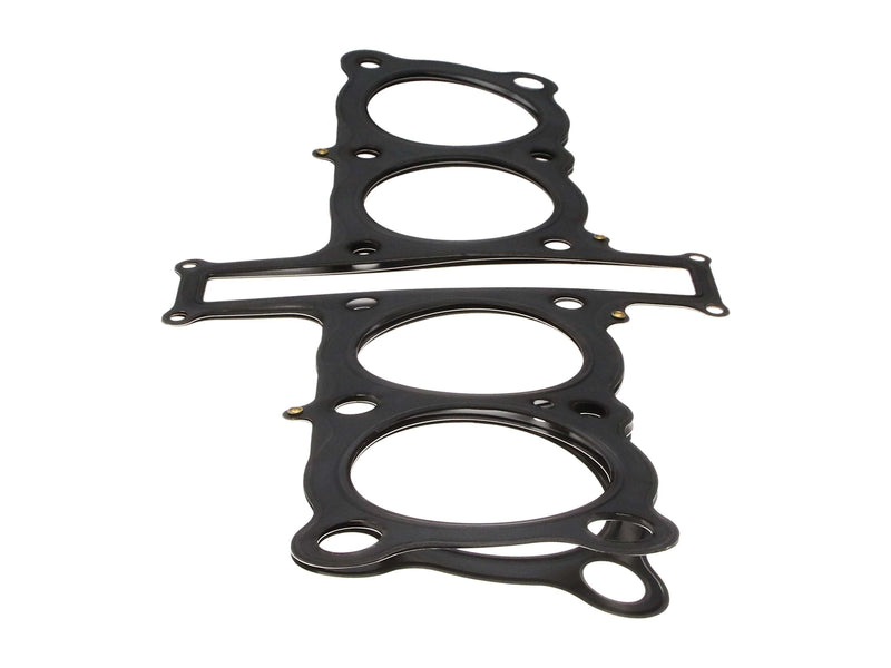 Wiseco Motorcycle On Road, 4 Stroke Gasket SPRING STEEL HD. GASKET -YAM 1250CC (W-W5586)