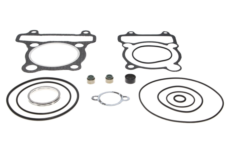 Wiseco All Terrain Vehicle, 4 Stroke Gasket Kit - Yam YFM250/YFB250 90-09 (W-W5745)