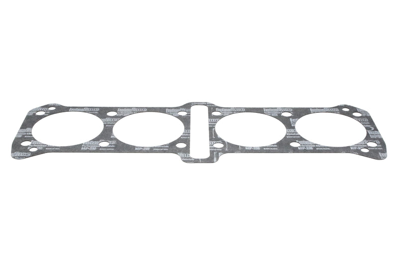 Wiseco Motorcycle On Road, 4 Stroke Gasket .020 FIBER BASE GSKT-SUZ 1198-1260 (W-W5375)
