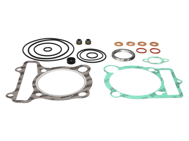 Wiseco All Terrain Vehicle, 4 Stroke Gasket Kit - Yam. YFM350 (810813) (W-W5746)