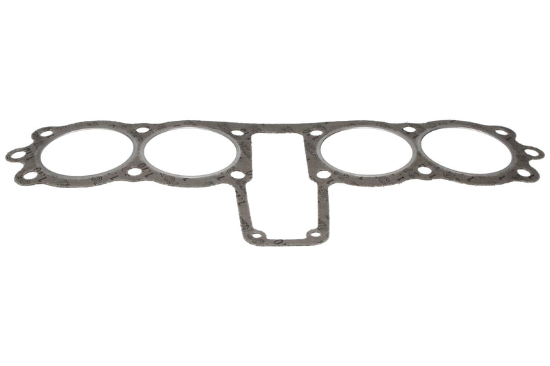 Wiseco Motorcycle On Road, 4 Stroke Gasket HEAD GSKT HON CB1100F 1983 (W-W3924)
