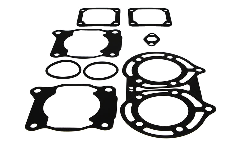 Wiseco All Terrain Vehicle, 2 Stroke Gasket GSKT Kit - YAM 350 BANSHEE 64-65.5MM (W-W5231)