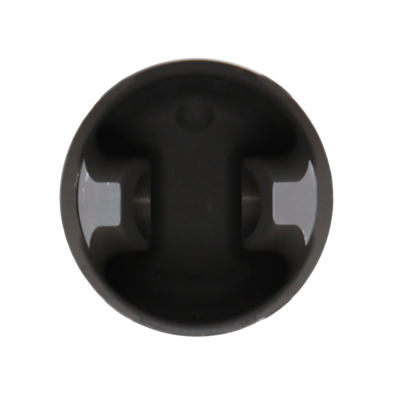 Wiseco Motorcycle Off Road, 2 Stroke Piston, Shelf Stock - Suzi RM125 04-10/KTM125 01-7 GP Series (W-836M05600)