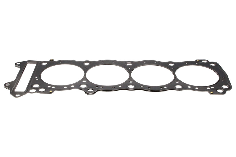 Wiseco Motorcycle On Road, 4 Stroke Gasket Head Gasket for Suz. GSXR1300 '99-09 (W-W6357)