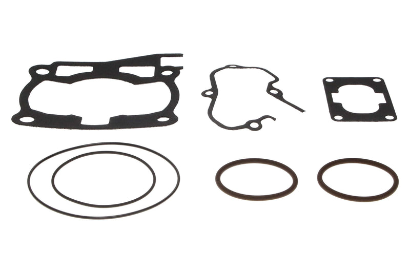 Wiseco Motorcycle Off Road, 2 Stroke Gasket Kit - YAM YZ125 '03-04 (810639) (W-W6140)