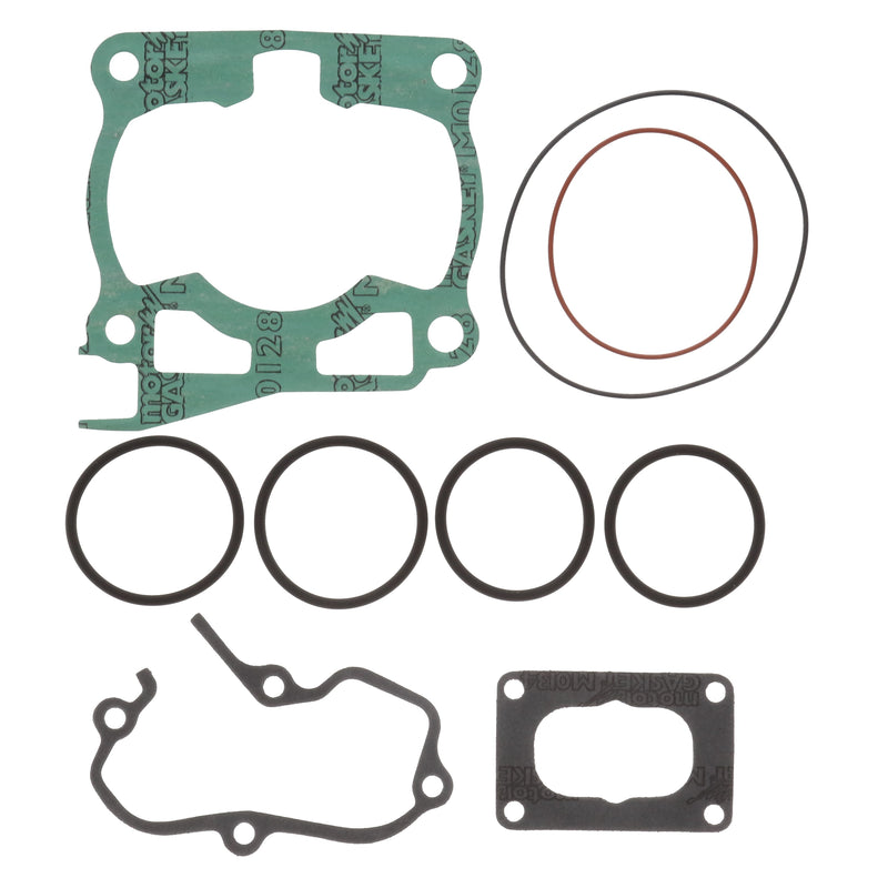 Wiseco Motorcycle Off Road, 2 Stroke Gasket Kit - YAM YZ125 1998-01 (810639) (W-W5677)