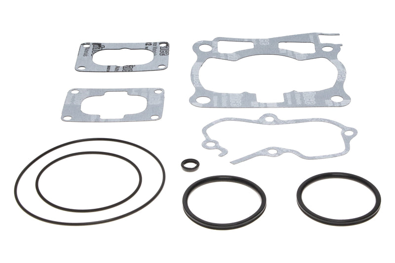 Wiseco Motorcycle Off Road, 2 Stroke Gasket Kit - YAM YZ125 '02 (810639) (W-W5981)