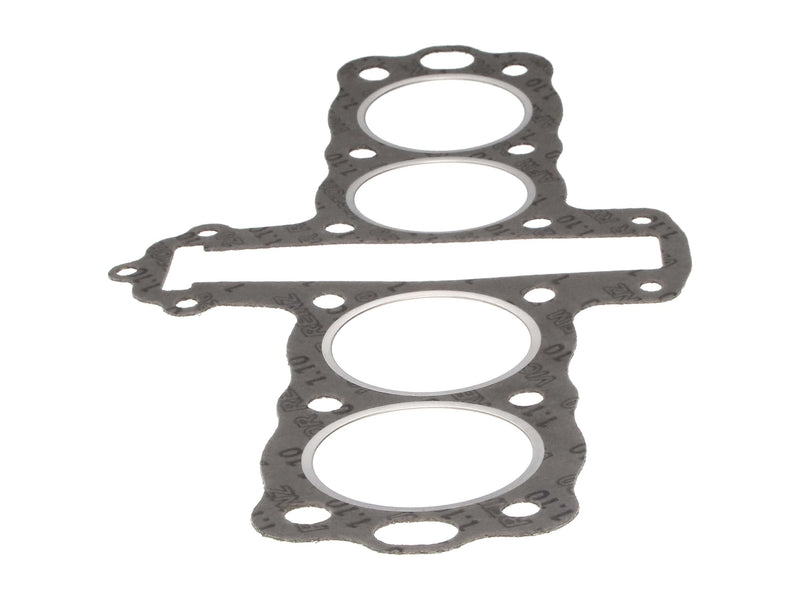 Wiseco Motorcycle On Road, 4 Stroke Gasket HEAD GASKET KAW GPZ550 (W-W3162)