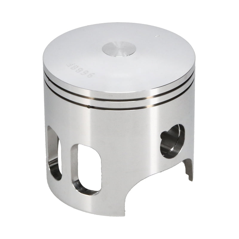 Wiseco Motorcycle Off Road, 2 Stroke Piston, Shelf Stock YAMAHA IT200N 1984-86 2638CD (W-522M06700)