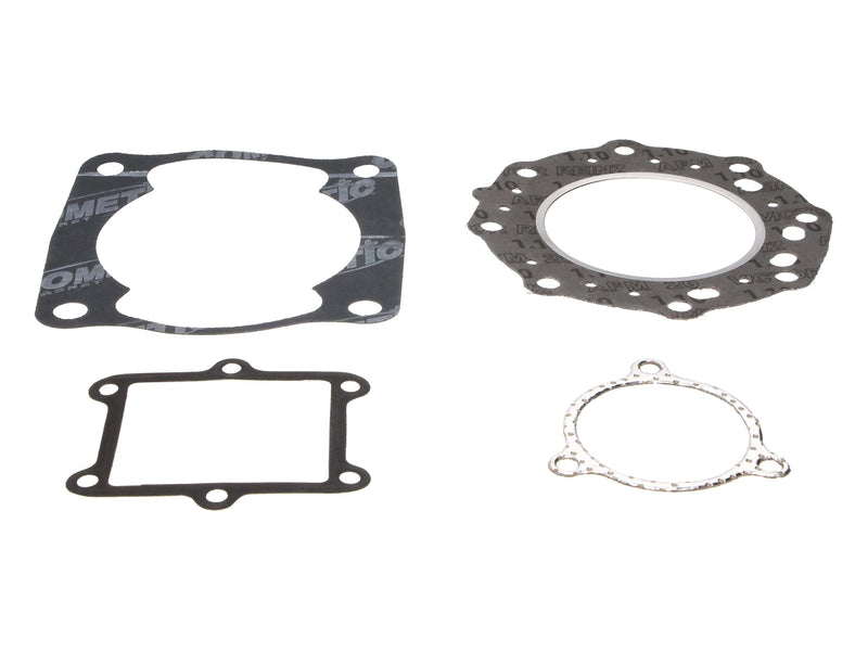 Wiseco All Terrain Vehicle, 2 Stroke Gasket GASKET KIT - PILOT FL400R 89-91 (W-W5163)