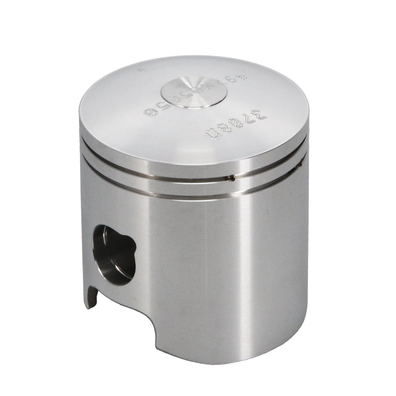 Wiseco Motorcycle Off Road, 2 Stroke Piston, Shelf Stock SUZUKI RM80 1983-85 1969CD (W-497M05000)