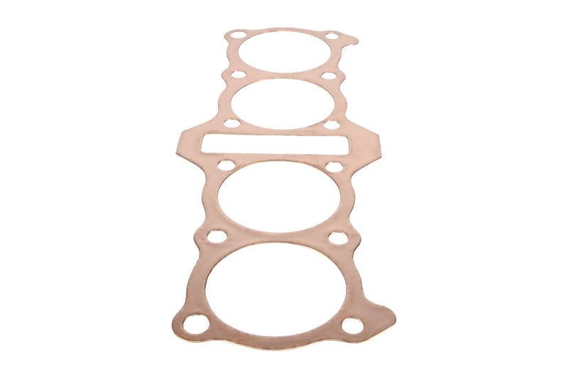 Wiseco Motorcycle On Road, 4 Stroke Gasket .020" COPP BASE GSKT KAW 1000-1200 (W-W5026)