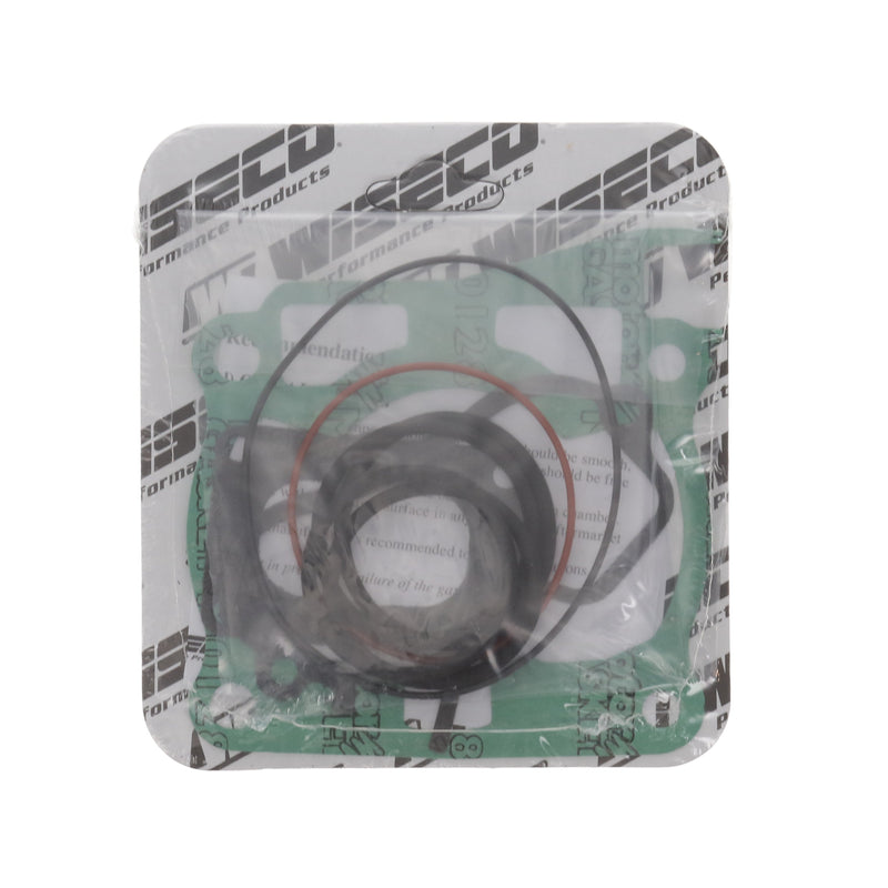 Wiseco Motorcycle Off Road, 2 Stroke Gasket Kit - YAM YZ125 1998-01 (810639) (W-W5677)