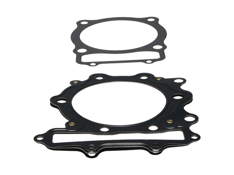 Wiseco Motorcycle Off Road, 4 Stroke Gasket GASKET KIT - HONDA XR650C/XR650L (W-W5430)