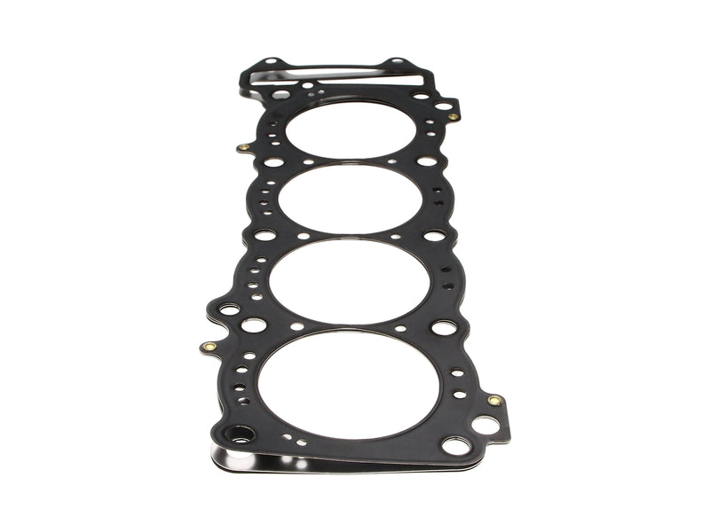 Wiseco Motorcycle On Road, 4 Stroke Gasket HEAD GASKET-SUZ GSXR1000 01-08 76MM (W-W6203)