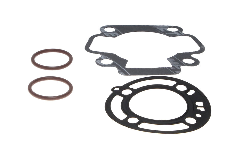Wiseco Motorcycle Off Road, 2 Stroke Gasket GASKET KIT-KAW KX65 '00-10 47.0MM (W-W5889)