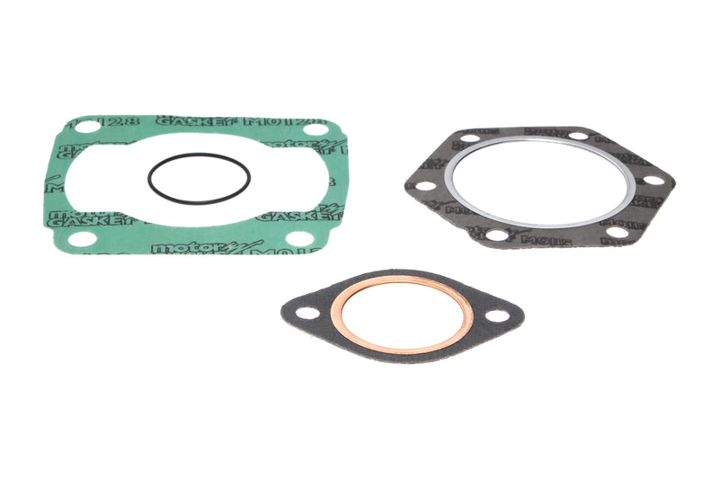 Wiseco All Terrain Vehicle, 2 Stroke Gasket Kit - Polaris (810806) (W-W5326)