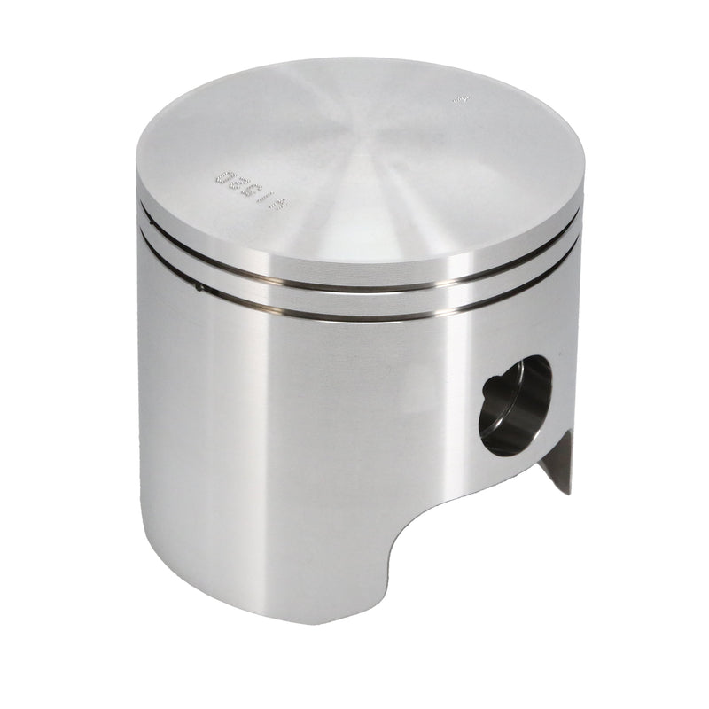 Wiseco All Terrain Vehicle, 2 Stroke Piston, Shelf Stock - POLARIS ATV300 94-00 2933TD (W-721M07450)