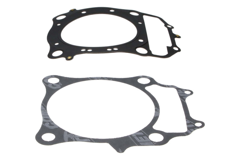 Wiseco Motorcycle Off Road, 4 Stroke Gasket Kit - HON XR650R 00-07 (W-W5892)