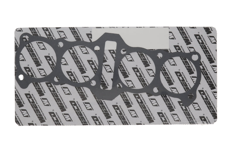 Wiseco Motorcycle On Road, 4 Stroke Gasket .020 FIBER BASE GSKT-KAW 1000-1200 (W-W5380)