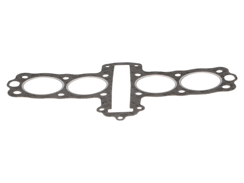 Wiseco Motorcycle On Road, 4 Stroke Gasket HEAD GASKET KAW GPZ550 (W-W3162)