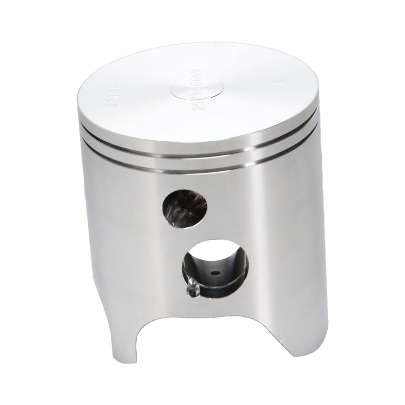 Wiseco Motorcycle Off Road, 2 Stroke Piston, Shelf Stock KTM 250 EXC / MXC 2000-05 2614CD (W-857M06640)