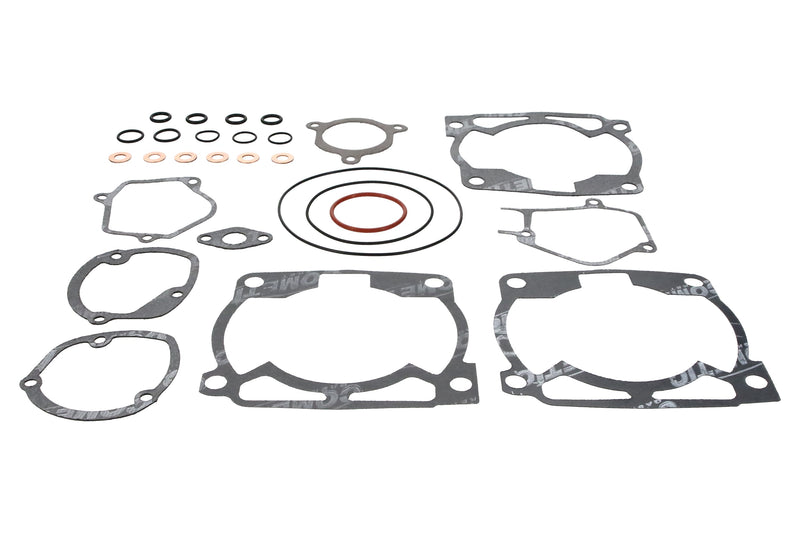 Wiseco Motorcycle Off Road, 2 Stroke Gasket Kit - KTM300 91-03 (810306) (W-W5328)