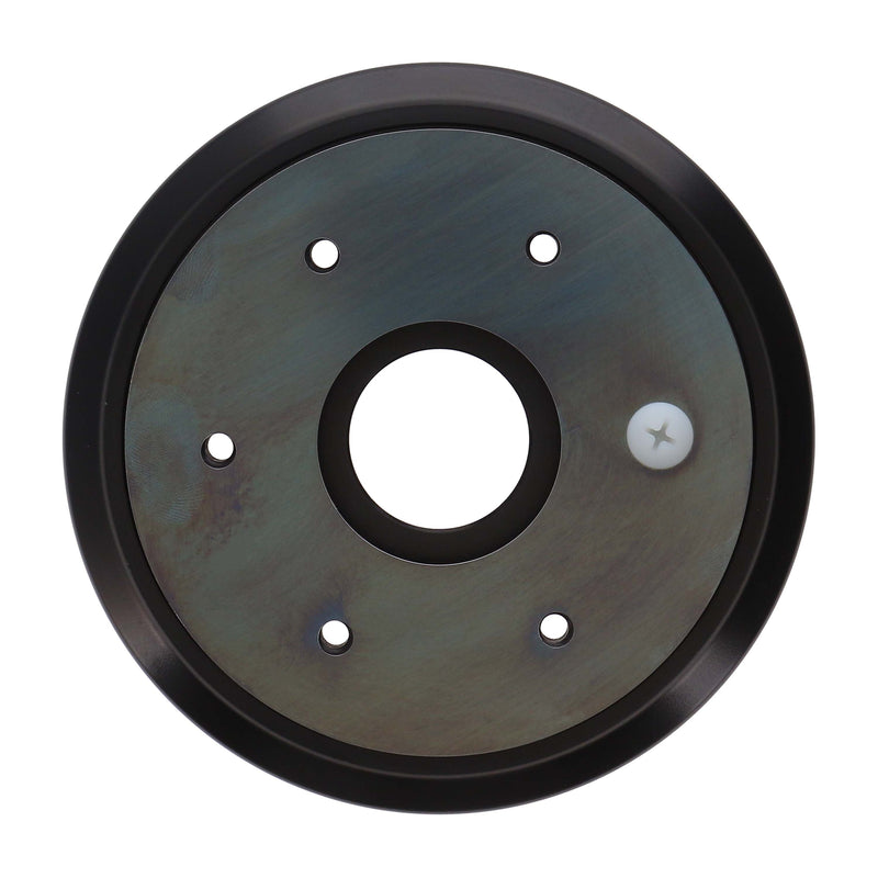 Wiseco Motorcycle Off Road Forged Clutch Basket (W-WPP3058)