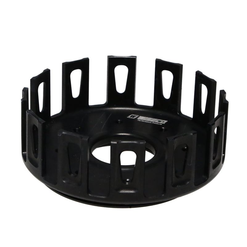 Wiseco Precision Products All Terrain Vehicle, 4 Stroke Clutch Basket, Shelf Stock 2004-09 TRX450R Clutch Basket (W-WPP3030)
