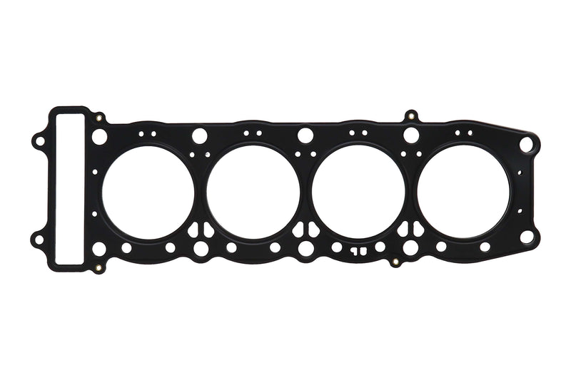Wiseco Motorcycle On Road, 4 Stroke Gasket SPRING STEEL HD GSKT-KAW ZX750R (W-W5534)
