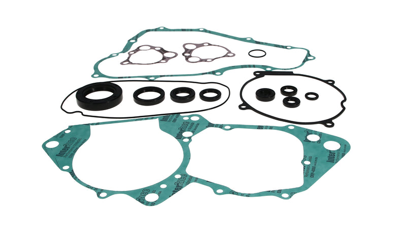Wiseco Bottom End Gasket kit TC/SX 125 2016-17 (W-WB1189)