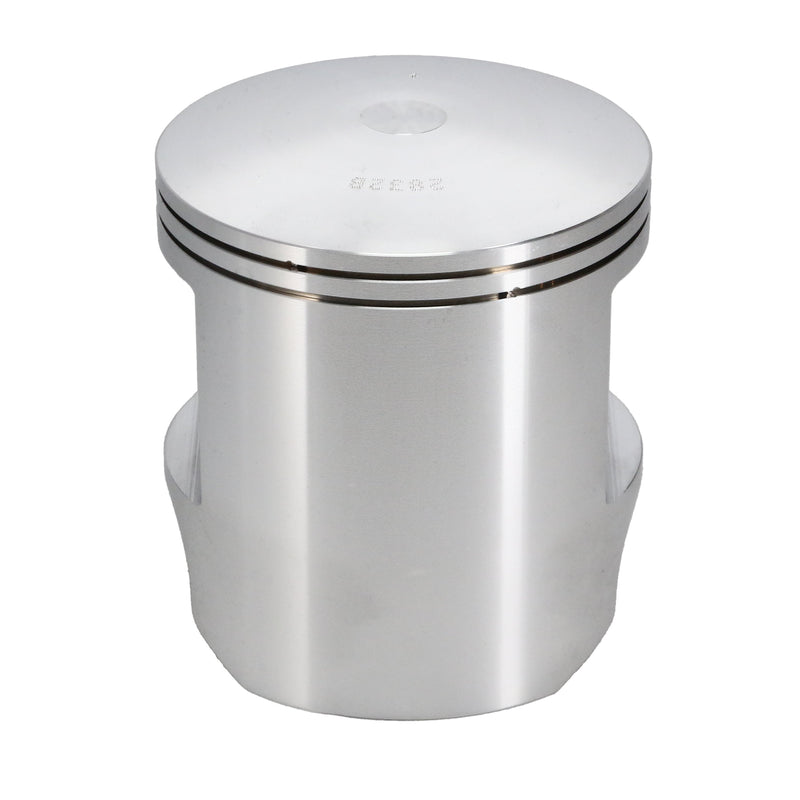 Wiseco All Terrain Vehicle, 2 Stroke Piston, Shelf Stock - SUZUKI LT500 PRO-LITE 3524TD (W-561M08950)