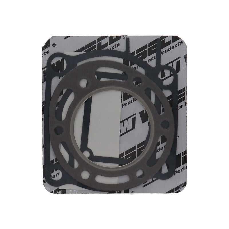 Wiseco All Terrain Vehicle, 2 Stroke Gasket TOP END GASKET Kit - YAM TRI Z 250 (W-W5493)