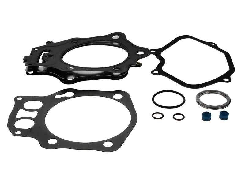 Wiseco All Terrain Vehicle, 4 Stroke Gasket Gasket Kit - 92mm - HON TRX450 Foreman (W-W6371)