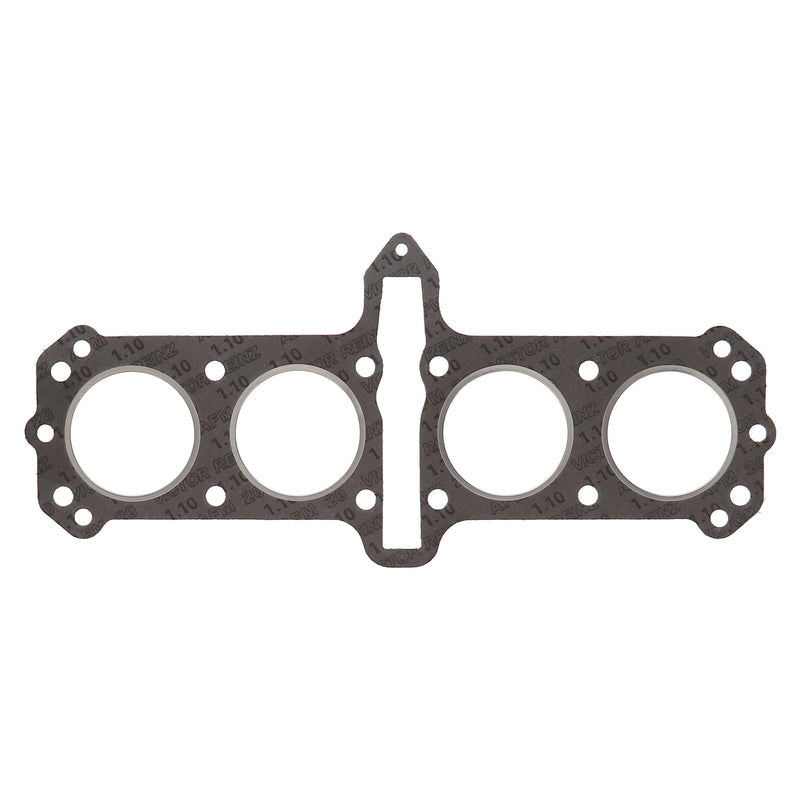 Wiseco Motorcycle On Road, 4 Stroke Gasket HEAD GASKET - SUZ 747-816 (W-W4937)