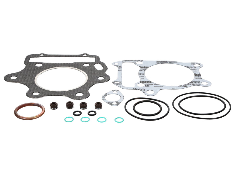 Wiseco All Terrain Vehicle, 2 Stroke Gasket Gasket Kit - Hon TRX250X/TRX300EX 76mm (810801) (W-W5463)
