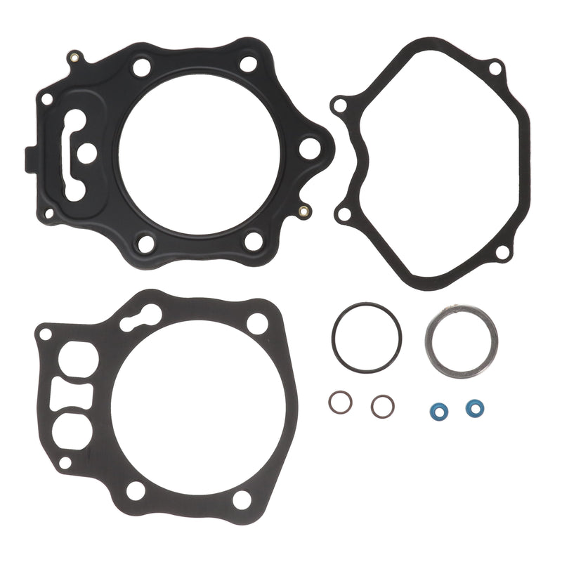Wiseco All Terrain Vehicle, 4 Stroke Gasket Gasket Kit - 92mm - HON TRX450 Foreman (W-W6371)