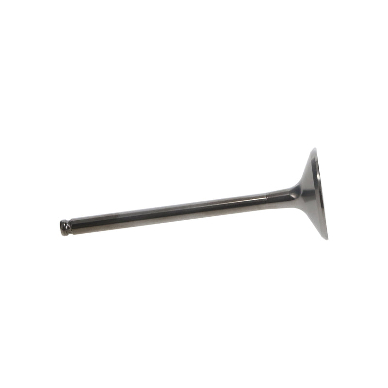 Wiseco Valve Titanium Exhaust YZ450F 14-15 (W-VET044)