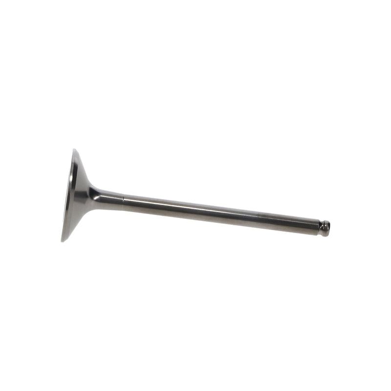 Wiseco Valve Titanium Exhaust YZ450F 14-15 (W-VET044)