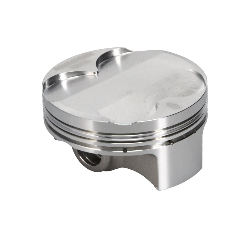 Wiseco Motorcycle On Road, 4 Stroke Piston, Shelf Stock Kit KAW KZ900/1000 KIT 4227M07200 (W-R1075)
