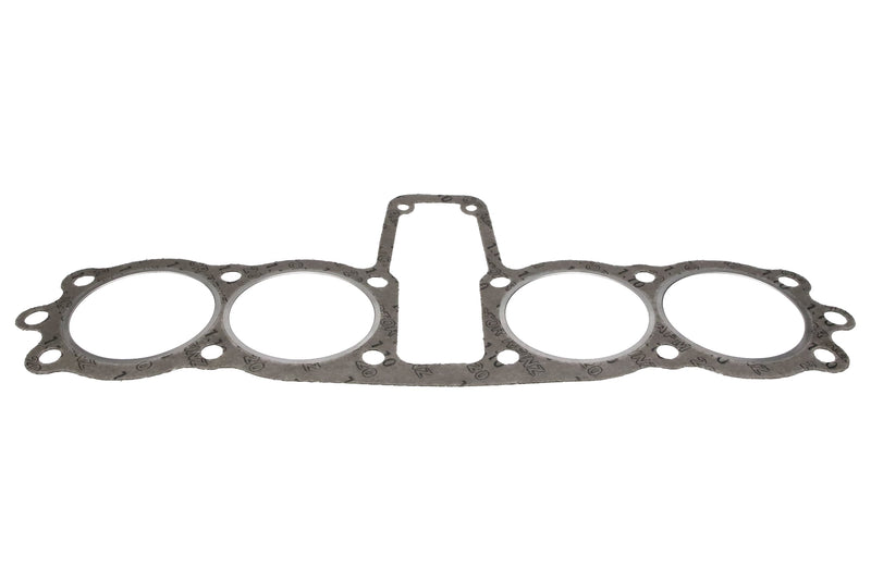 Wiseco Motorcycle On Road, 4 Stroke Gasket HEAD GSKT HON CB1100F 1983 (W-W3924)