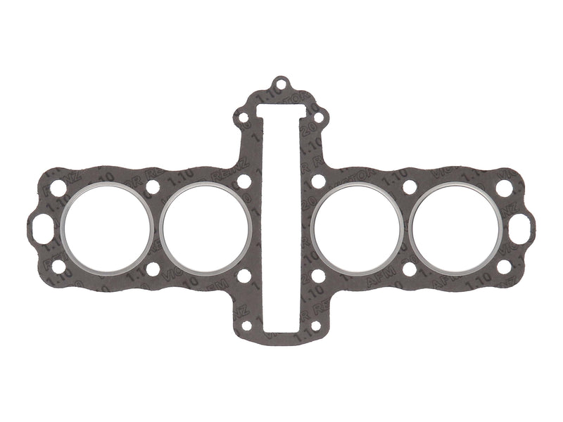 Wiseco Motorcycle On Road, 4 Stroke Gasket HEAD GASKET KAW GPZ550 (W-W3162)
