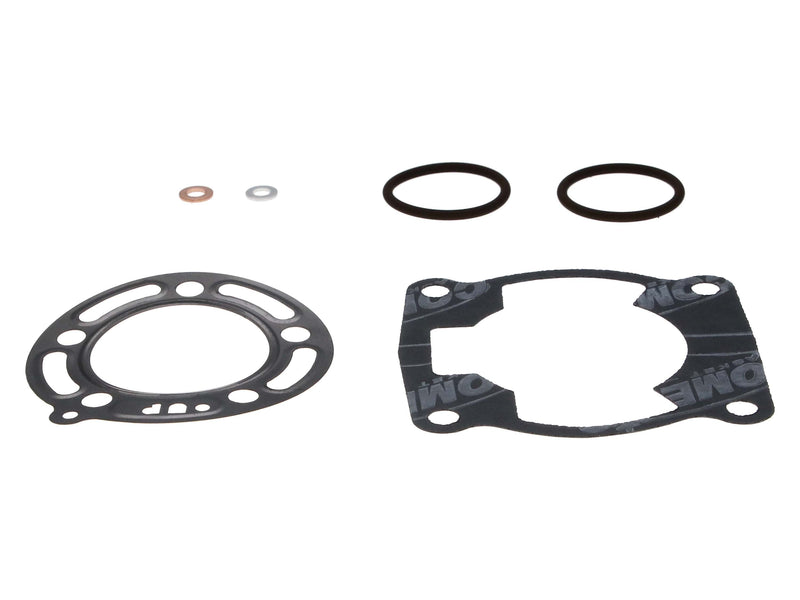 Wiseco Motorcycle Off Road, 2 Stroke Gasket Kit - KAW KX100 95-97 (810409) (W-W5465)