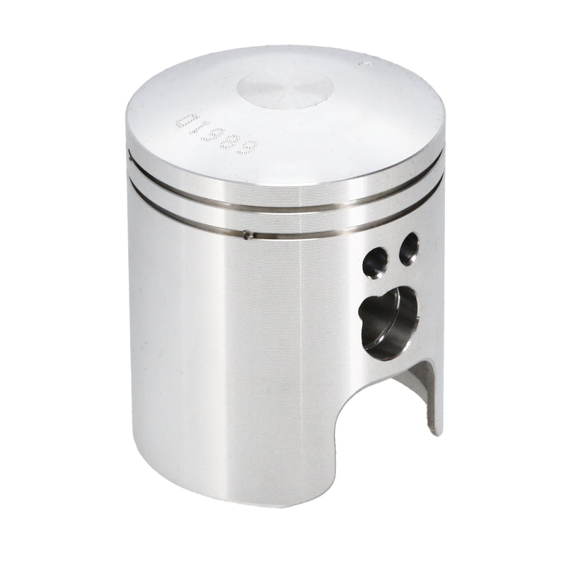 Wiseco All Terrain Vehicle, 2 Stroke Piston, Shelf Stock - SUZ LT80 / KAW KFX80 2008CD (W-673M05100)