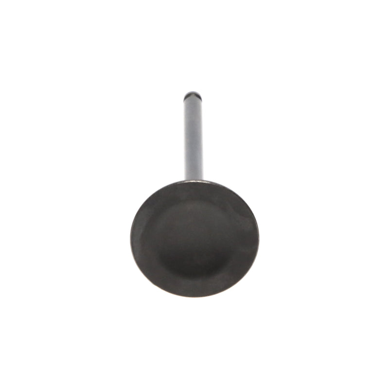 Wiseco Motorcycle Off Road, 4 Stroke Valve Valve- Steel Intake Center Yam. 400/426 (W-VIS006C)