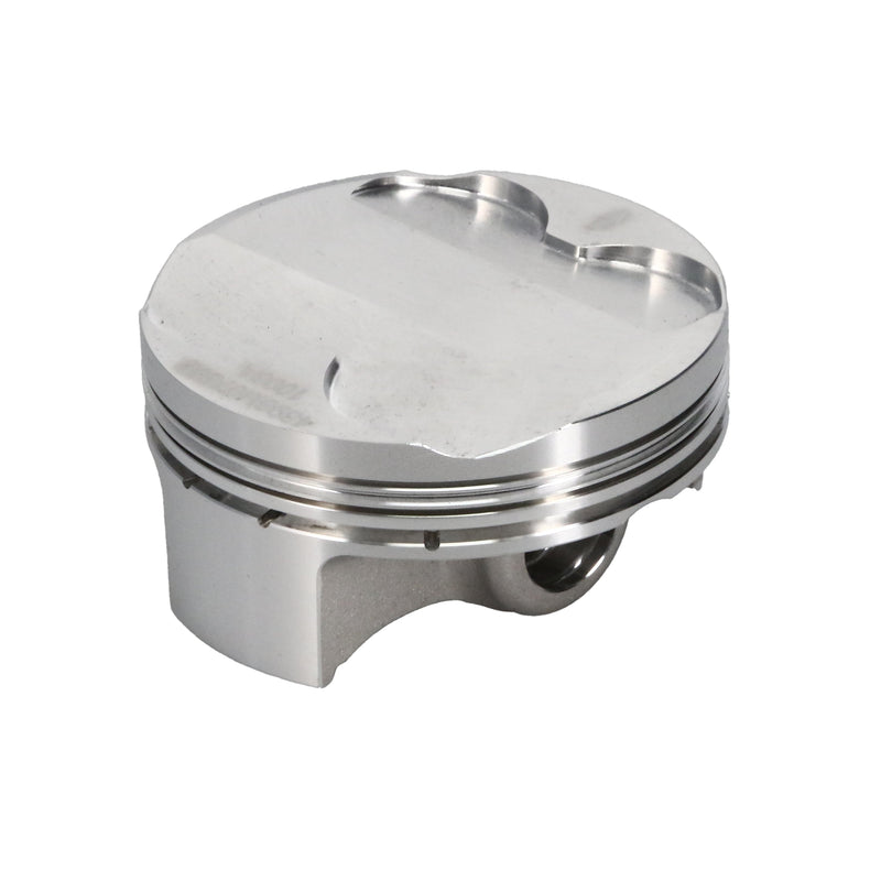 Wiseco Motorcycle On Road, 4 Stroke Piston, Shelf Stock Kit KAW KZ900/1000 KIT 4227M07200 (W-R1075)