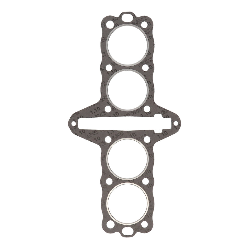 Wiseco Motorcycle On Road, 4 Stroke Gasket HEAD GSKT KAW ZN,KZ,GPZ 750 (W-W3163)