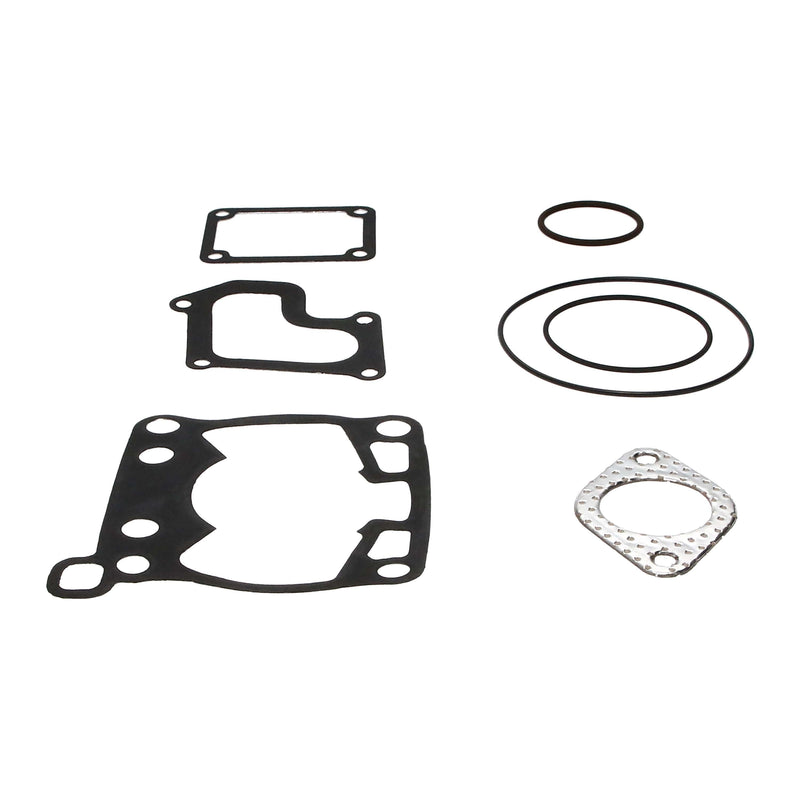 Wiseco Motorcycle Off Road, 2 Stroke Gasket Kit - SUZ RM80 91-01 (810504) (W-W5261)
