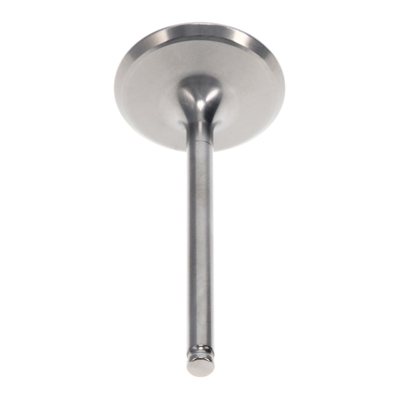 Wiseco All Terrain Vehicle, 4 Stroke Valve Valve- Titanium Int. '06-10 Suz. LT-R450 (W-VIT017)