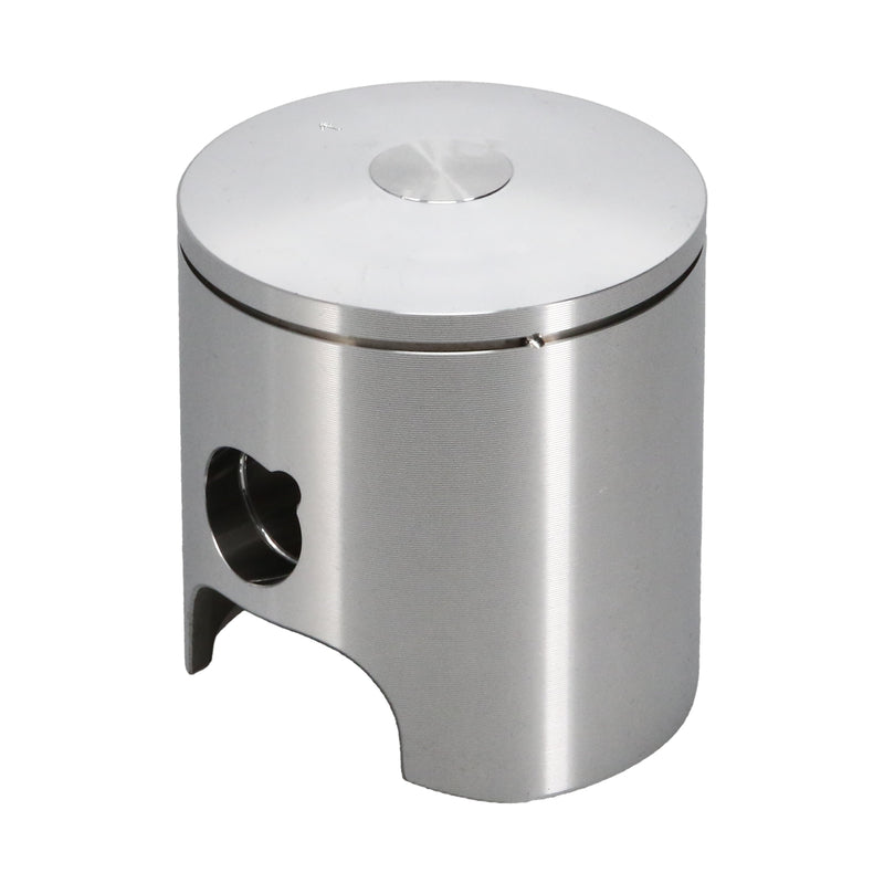 Wiseco Motorcycle Off Road, 2 Stroke Piston, Shelf Stock - HONDA CR125 1987 PRO-LITE 2165CS (W-553M05500)
